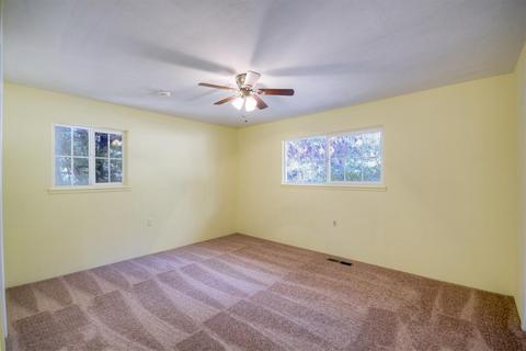 18630 Clinton Rd, Jackson, CA 95642 photo 25