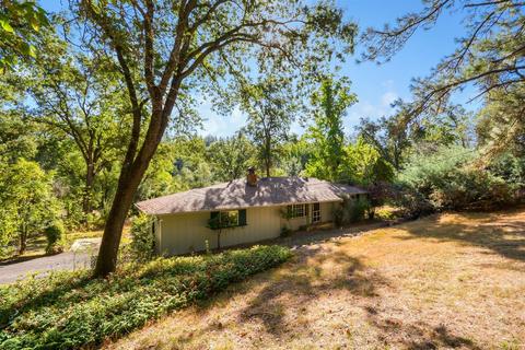 18630 Clinton Rd, Jackson, CA 95642 photo 5