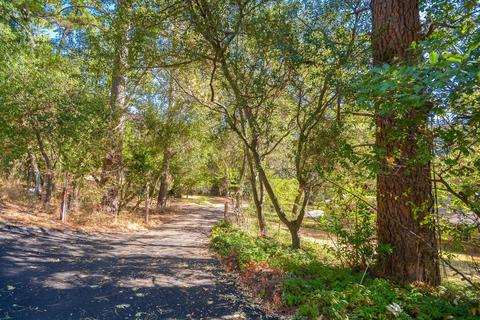 18630 Clinton Rd, Jackson, CA 95642 photo 7