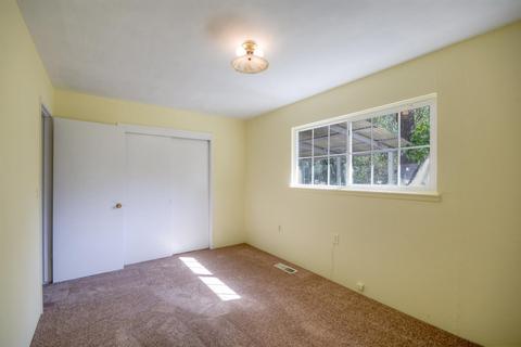 18630 Clinton Rd, Jackson, CA 95642 photo 24