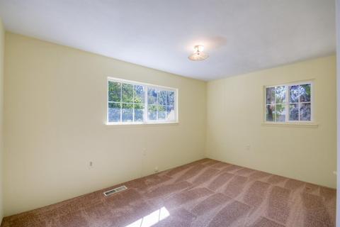 18630 Clinton Rd, Jackson, CA 95642 photo 23