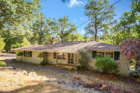 18630 Clinton Rd, Jackson, CA 95642 photo 4