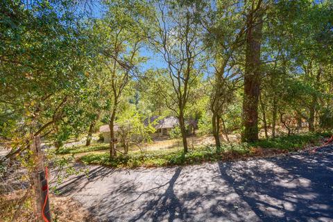 18630 Clinton Rd, Jackson, CA 95642 photo 8