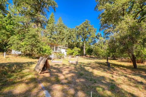 18630 Clinton Rd, Jackson, CA 95642 photo 28