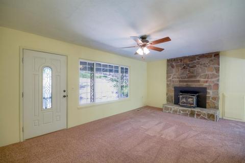 18630 Clinton Rd, Jackson, CA 95642 photo 14