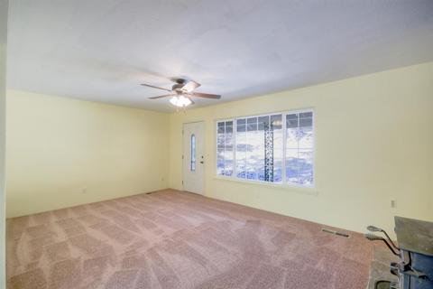 18630 Clinton Rd, Jackson, CA 95642 photo 13