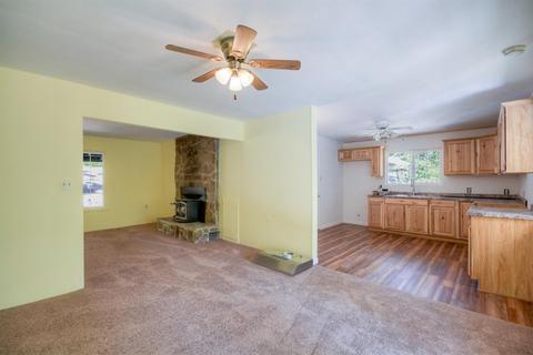18630 Clinton Rd, Jackson, CA 95642 photo 10
