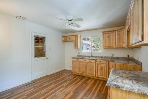 18630 Clinton Rd, Jackson, CA 95642 photo 18