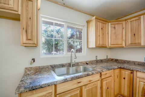 18630 Clinton Rd, Jackson, CA 95642 photo 20
