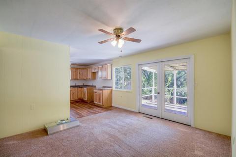 18630 Clinton Rd, Jackson, CA 95642 photo 11