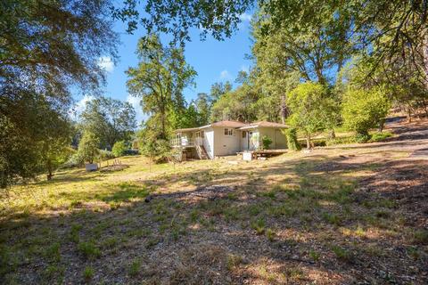 18630 Clinton Rd, Jackson, CA 95642 photo 27