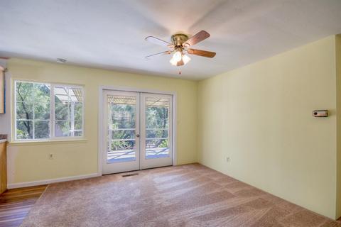 18630 Clinton Rd, Jackson, CA 95642 photo 12
