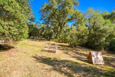 18630 Clinton Rd, Jackson, CA 95642 photo 29