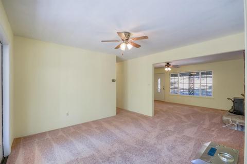 18630 Clinton Rd, Jackson, CA 95642 photo 9