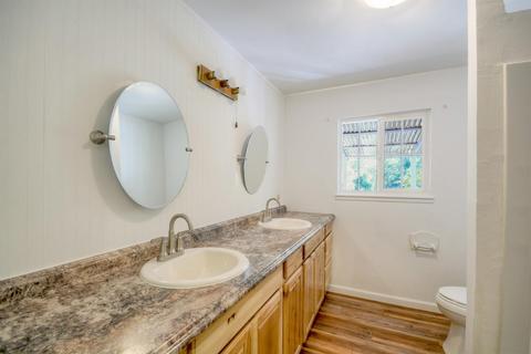 18630 Clinton Rd, Jackson, CA 95642 photo 22