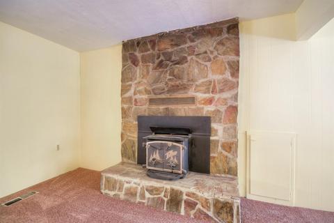 18630 Clinton Rd, Jackson, CA 95642 photo 16