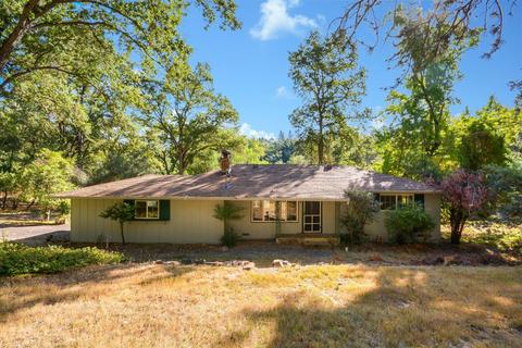 18630 Clinton Rd, Jackson, CA 95642 photo 3