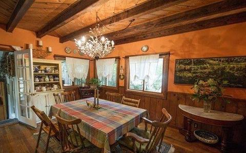 22501 Sawmill Flat Rd, Sonora, CA 95370 photo 6