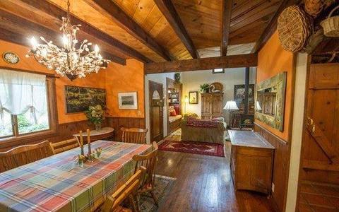 22501 Sawmill Flat Rd, Sonora, CA 95370 photo 7
