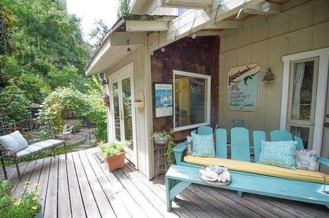 22501 Sawmill Flat Rd, Sonora, CA 95370 photo 24