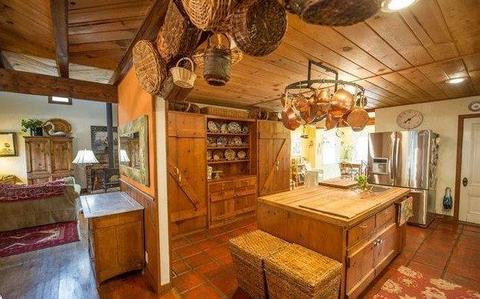 22501 Sawmill Flat Rd, Sonora, CA 95370 photo 10