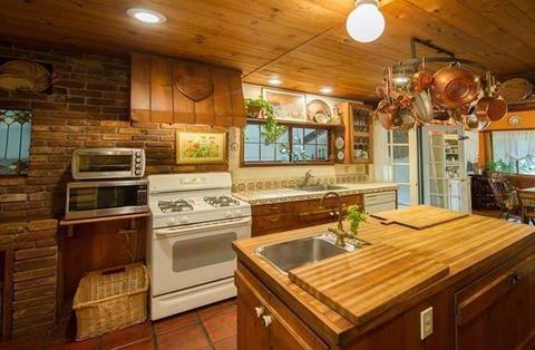 22501 Sawmill Flat Rd, Sonora, CA 95370 photo 11