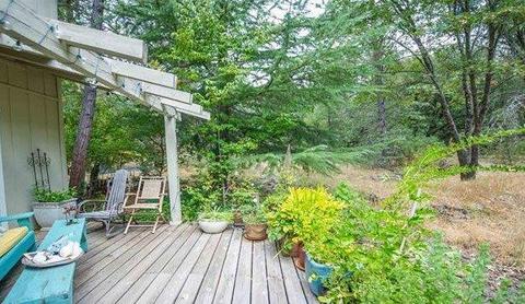 22501 Sawmill Flat Rd, Sonora, CA 95370 photo 25