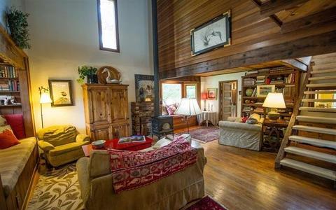 22501 Sawmill Flat Rd, Sonora, CA 95370 photo 9