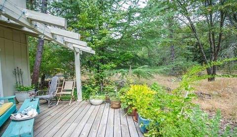 22501 Sawmill Flat Rd, Sonora, CA 95370 photo 23