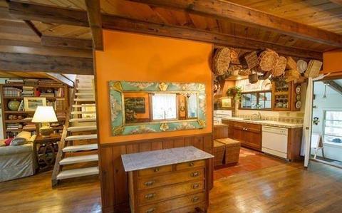 22501 Sawmill Flat Rd, Sonora, CA 95370 photo 8
