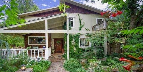 22501 Sawmill Flat Rd, Sonora, CA 95370 photo 2