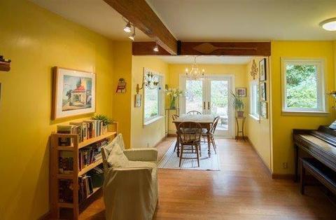 22501 Sawmill Flat Rd, Sonora, CA 95370 photo 12