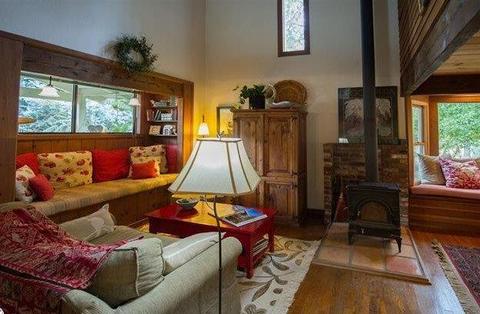 22501 Sawmill Flat Rd, Sonora, CA 95370 photo 14