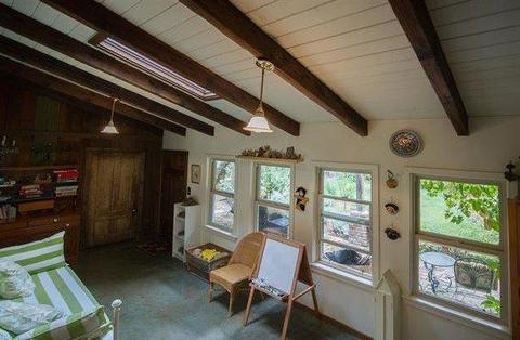 22501 Sawmill Flat Rd, Sonora, CA 95370 photo 13