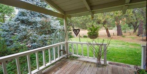 22501 Sawmill Flat Rd, Sonora, CA 95370 photo 5