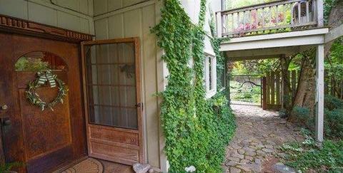 22501 Sawmill Flat Rd, Sonora, CA 95370 photo 3