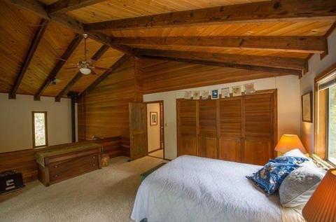 22501 Sawmill Flat Rd, Sonora, CA 95370 photo 19