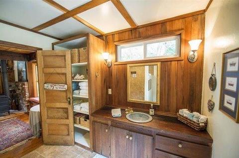 22501 Sawmill Flat Rd, Sonora, CA 95370 photo 17