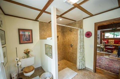 22501 Sawmill Flat Rd, Sonora, CA 95370 photo 18