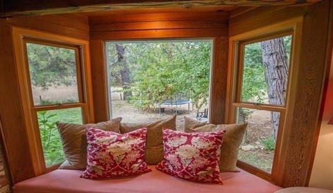22501 Sawmill Flat Rd, Sonora, CA 95370 photo 15