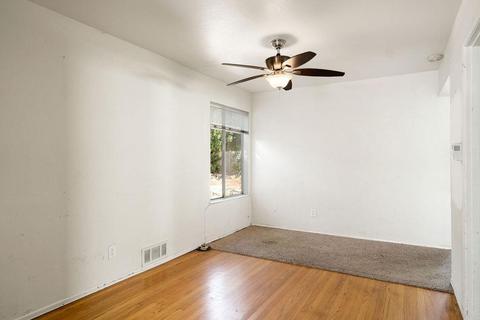 1005 W 8th St, Davis, CA 95616 photo 7
