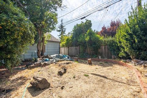 1005 W 8th St, Davis, CA 95616 photo 20