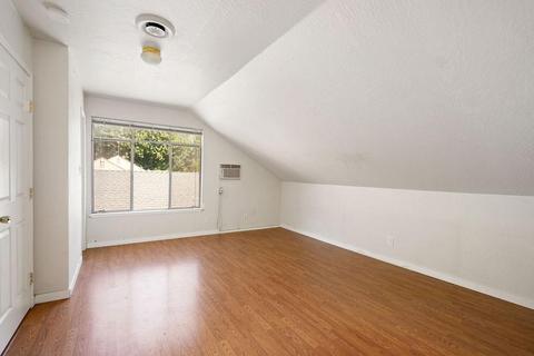 1005 W 8th St, Davis, CA 95616 photo 13