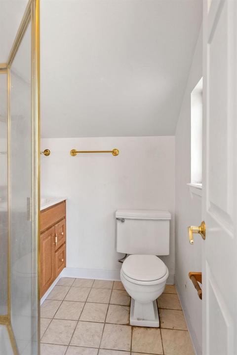 1005 W 8th St, Davis, CA 95616 photo 15