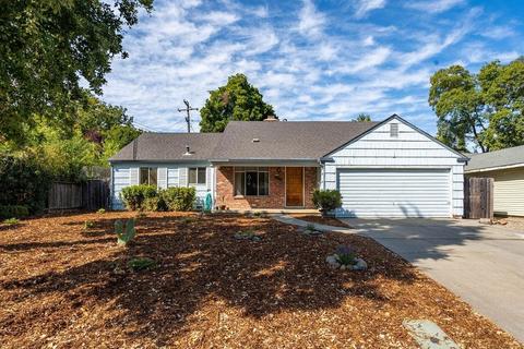1005 W 8th St, Davis, CA 95616 photo 1
