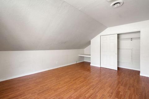 1005 W 8th St, Davis, CA 95616 photo 14