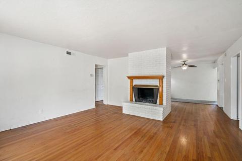1005 W 8th St, Davis, CA 95616 photo 4