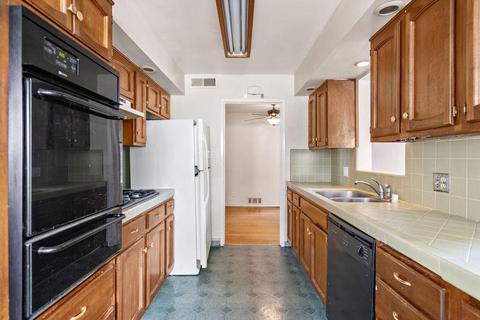 1005 W 8th St, Davis, CA 95616 photo 11