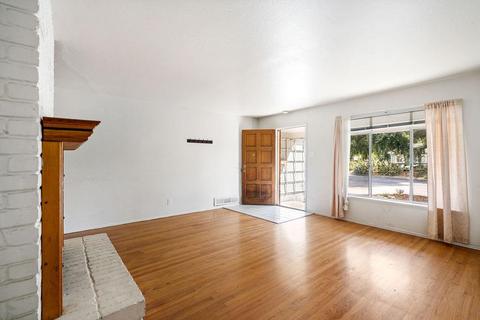 1005 W 8th St, Davis, CA 95616 photo 5