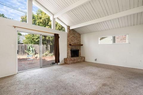 1005 W 8th St, Davis, CA 95616 photo 8
